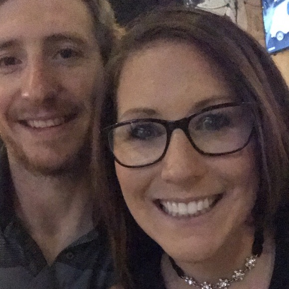 Meet your Posher, Alexa - Picture 1 of 1